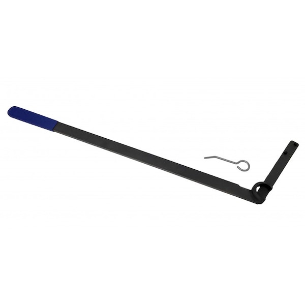 SERPENTINE BELT TOOL-MINI COOPER